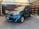 nissan-micra-1-2-12v-5-porte-gpl-eco-acenta