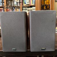 Casse audio TEAC