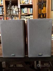 Casse audio TEAC