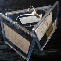 Juventus firma autografo originale calciatori 1979