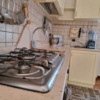 Cucina Artigianale 