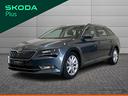 skoda-superb-wagon-1-6-tdi-executive-dsg-my17