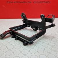 SUPPORTO FARO YAMAHA XT 600 1990 1991 XT600 1992 1