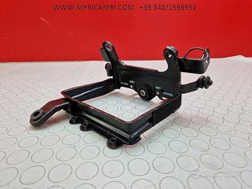 SUPPORTO FARO YAMAHA XT 600 1990 1991 XT600 1992 1