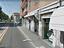 Immagine 8