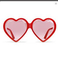 Occhiali Gucci da sole