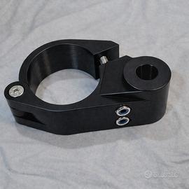 Supporto portacellulare per MV Agusta F3