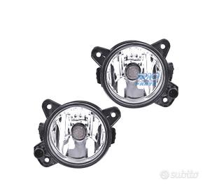 FARI ANABBAGLIANTI VOLKSWAGEN VW CRAFTER 06-16