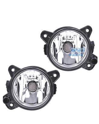 FARI ANABBAGLIANTI VOLKSWAGEN VW CRAFTER 06-16
