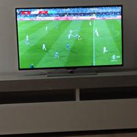 Tv 42 pollici smart qilive