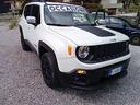 jeep-renegade-2-0-mjt-140cv-4wd-active-drive-low-l