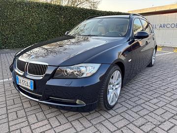 Bmw 330 330xd cat Touring MSport
