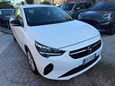 opel-corsa-1-2-edition-75-cv-senza-obbligo-di-fi