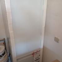 Frigorifero Electrolux