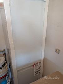 Frigorifero Electrolux