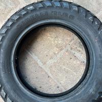 Gomma Pirelli SL60 130/80-12