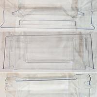 Ricambi vari Frigorifero Atlantic ATBGN.2610AP