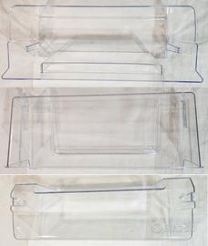 Ricambi vari Frigorifero Atlantic ATBGN.2610AP