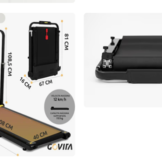 tapis roulant