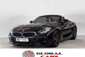 BMW Z4 sDrive 20i Msport/LCProf/Keyless/H-Up/ACC/1