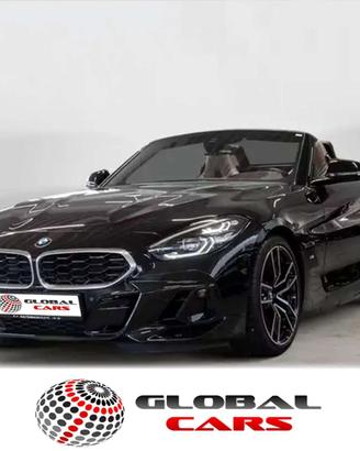 BMW Z4 sDrive 20i Msport/LCProf/Keyless/H-Up/ACC/1