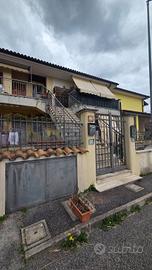 Appartamento di 40 m² con 2 locali a Cave