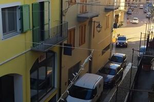 Appartamento Caluso [Cod. rif 3113417VRG]