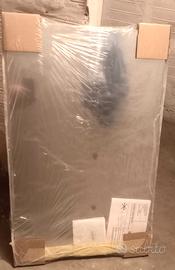 Specchiera nuova Mondoconv. mod Donatella 78x50 cm