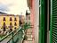 Immagine 28