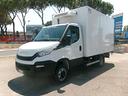 iveco-daily-35c15-3000-150cv-e6-frigo-atp-frax-07-