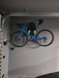 Bici da corsa