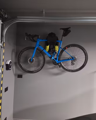 Bici da corsa