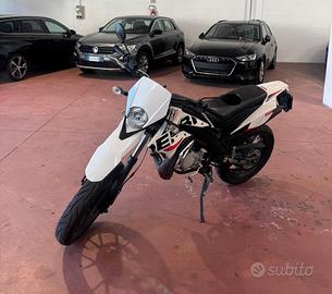 Derbi DRD Edition - 2013
