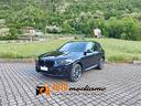 bmw-x3-xdrive30e-msport-plug-in-292cv-camera-360-p