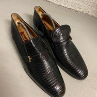 Scarpa elegante Bally uomo