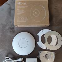 Ubiquiti Unifi AP AC PRO