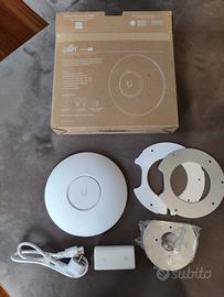 Ubiquiti Unifi AP AC PRO