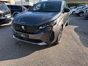 peugeot-3008-bluehdi-130-s-s-allure-pack-eat8