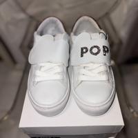 SCARPE SNEAKER DONNA NUOVE