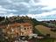 Immagine 8