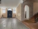 2-locali-a-ferrara