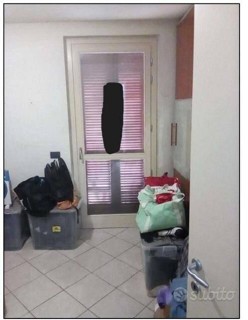Appartamento – Ballabio, Colle Balisio - Altro