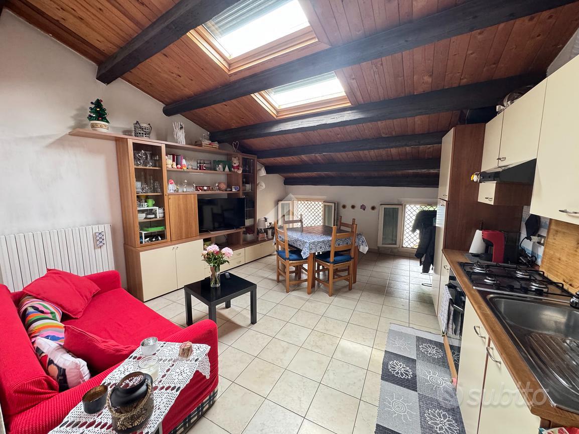 Appartamento – Cesenatico, Forlì-Cesena - Vista 3