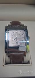 OROLOGIO BURBERRY BU1553