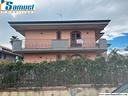 mascali-appartamento-con-garage-ct-