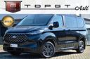 ford-tourneo-custom-2-0-titanium-170cv-auto-8-post