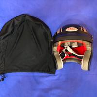 CASCO BELL TOUR LITE