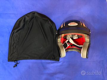 CASCO BELL TOUR LITE