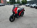 seat-mo-escooter-125-red