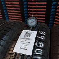 4 STAGIONI cod:8980 Misura 15580R13 79T APOLLO